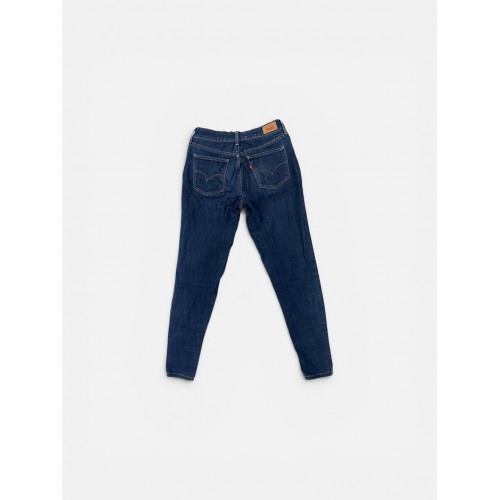 Levi’s Γυναικείο Skinny Jeans W27